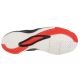 4. Wilson Rush Pro Ace M WRS328420