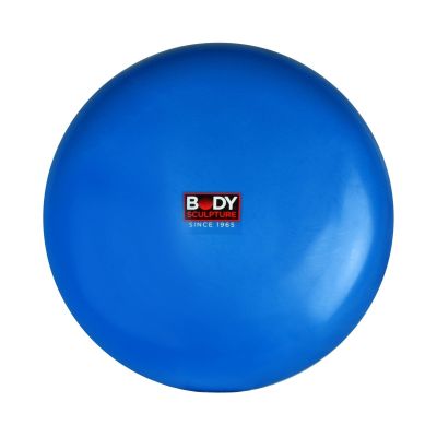 18. BB 015 Stabilizing Disc