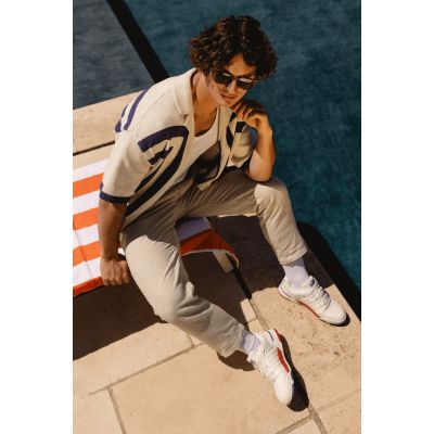 8. K-Swiss SI-18 Rival M 08531-150-M shoes