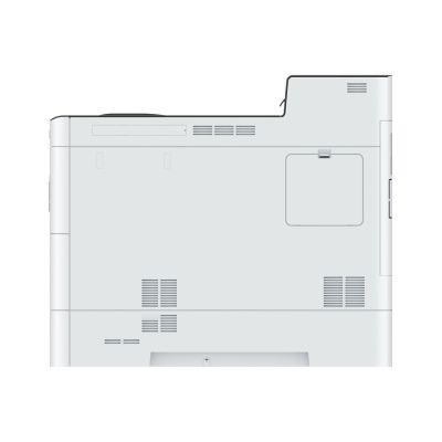 5. KYOCERA ECOSYS PA4000cx Color 1200 x 1200 DPI A4