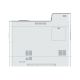 5. KYOCERA ECOSYS PA4000cx Color 1200 x 1200 DPI A4