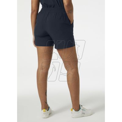 5. Helly Hansen Thalia Shorts 2.0 W 34328 597