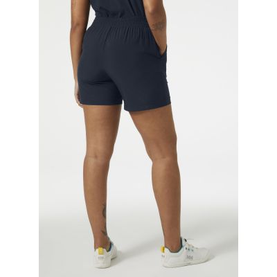 5. Helly Hansen Thalia Shorts 2.0 W 34328 597