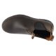 3. Blundstone Chelsea Boots 2340-BROWN Brown 36