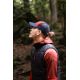 10. Hi-Tec Roibo Cap M 92800593753