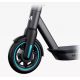 16. Rupr1002C Ruptor R1 V2 Copper scooter