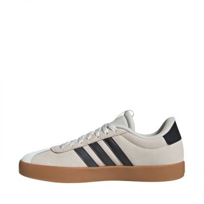 5. Adidas VL Court 3.0 W JP5351 shoes