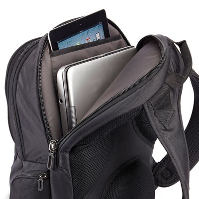 5. RBP315 Backpack for 16-inch Devices, Black