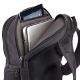 5. RBP315 Backpack for 16-inch Devices, Black