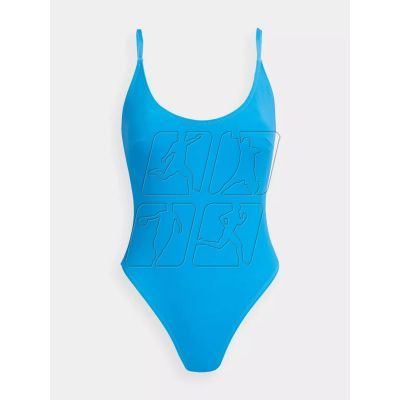 4. Swimsuit 4F W 4FSS23USWSF029-33S