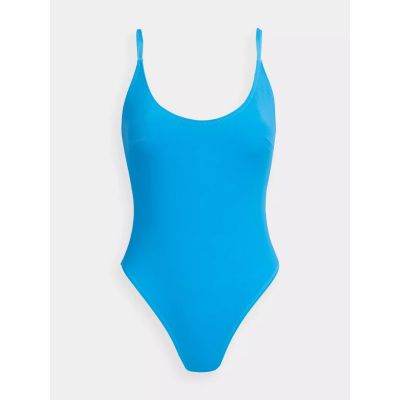 4. 4F W Swimsuit 4FSS23USWSF029-33S