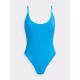 4. 4F W Swimsuit 4FSS23USWSF029-33S