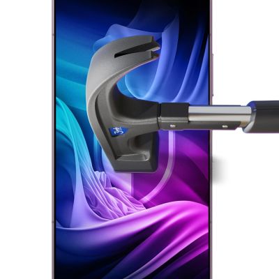 3. 3mk SilkyMatt Pro™ matte film for Xiaomi 17T Pro