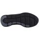 4. Skechers D'Lux Walker - Scrambler 232264-BKCC Black 41
