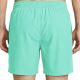 2. Nike Essential 5 Mint Swim Shorts NESSF560 468
