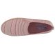 3. Skechers Flexpadrille 3.0 Island Muse 113982-PKMT Pink 37.5
