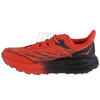 2. Hoka M Speedgoat 5 GTX M shoes 1127912-FTHY 