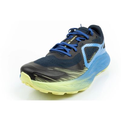 14. Salomon Glide Max M 470453 shoes