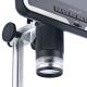 5. Levenhuk DTX RC2 200x Digital Microscope