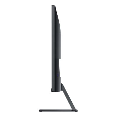 9. Xiaomi 27" IPS A27Qi 2026 120Hz monitor