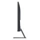 9. Xiaomi 27" IPS A27Qi 2026 120Hz monitor