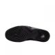 5. Nike x Stussy Air Penny II SP DQ5674-001 Men's Shoes