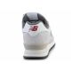 6. New Balance M U574SOR shoes