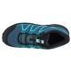 7. Salomon Speedcross Jr 471238 shoes