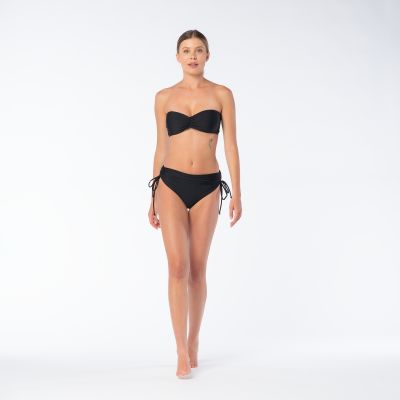 5. Women's SAMAE BOTTOM WMNS Swimsuit Bottom