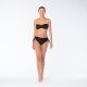 5. Women's SAMAE BOTTOM WMNS Swimsuit Bottom