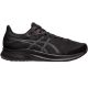 11. Asics Patriot 13 M 1011B485 002 running shoes