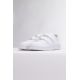 9. Shoes adidas Hoops 3.0 CF C Jr GW0436