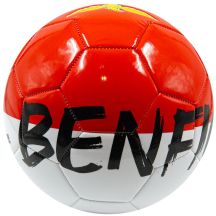 FOOTBALL SL BENFICA R.5