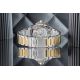7. Men's Watch EMPORIO ARMANI World Explorer AR11738 + BOX