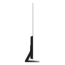 Samsung QE55S90HAE 139.7 cm (55") 4K Ultra HD Smart TV Wi-Fi Black