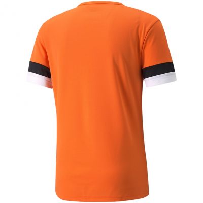 2. Puma teamRise Jersey M 704932 08