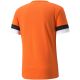 2. Puma teamRise Jersey M 704932 08