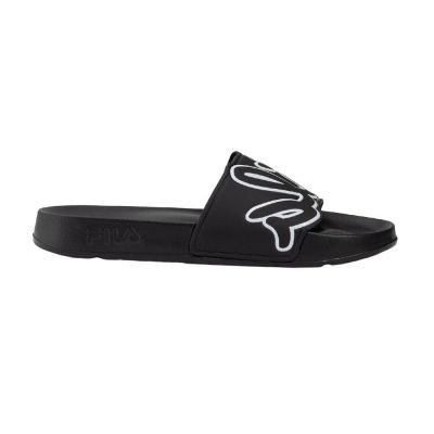 7. Fila Scritto Slipper M FFM0304.83036