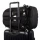 22. Swissbags Backpack with Laptop Bag 17.3" Zurich 33 L 76201