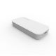 3. Mikrotik FTC Network Converter White