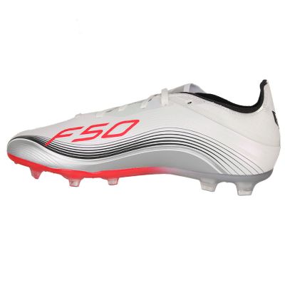 2. Adidas F50 Messi Elite Jr FG JP7451 shoes