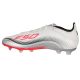 2. Adidas F50 Messi Elite Jr FG JP7451 shoes
