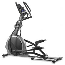 VIRTUFIT ELITE FDR 2.5I SEMI-PROFESSIONAL ELLIPTICAL BIKE