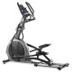 VIRTUFIT ELITE FDR 2.5I SEMI-PROFESSIONAL ELLIPTICAL BIKE