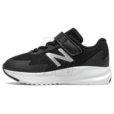 2. New Balance 611 shoes (IT611TBS)