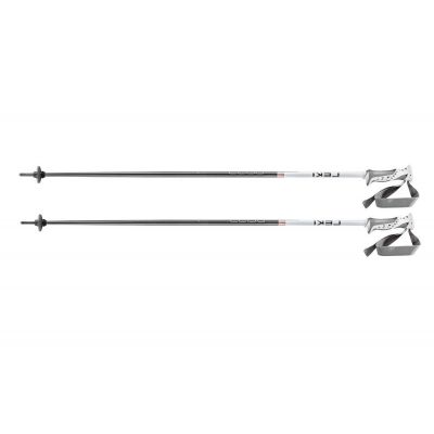 2. LEKI STICKS BLISS resegold 115