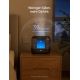 4. Dreo HM311S Air Humidifier 4L Gray