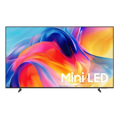 65" Samsung UE65M70H MiniLED 4K Tizen TV