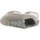 3. Lotto Milenyo 2401620U-1416 Grey 36