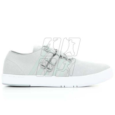 9. K- Swiss DR CINCH LO M 03759-010-M shoes